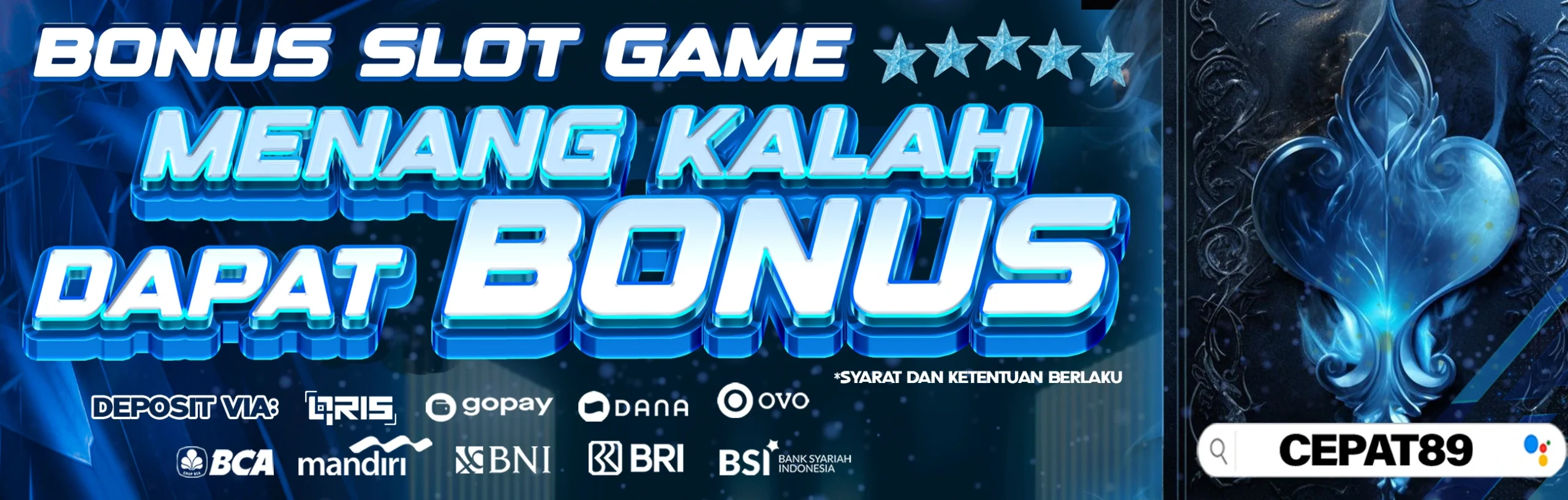 MARTABAKSLOT alternatif